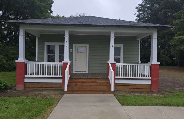 ADORABLE BUNGALOW IN SUSSEX COUNTY photos photos