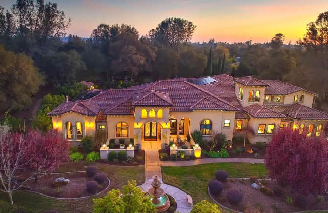 6100 Terracina Court photos photos