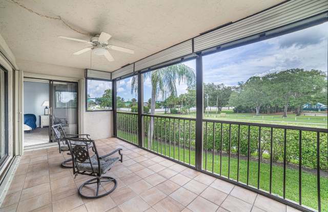 102 Wingfoot Drive Gallery 2
