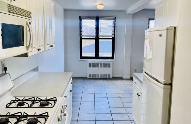 47 Davis Ave - 47 Davis Avenue, White Plains, NY 10605