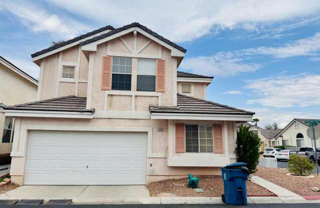 5240 Fighting Fish Way photos photos 5240 Fighting Fish Way photos photos