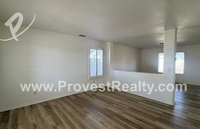 14210 Paddock Rd Gallery 4