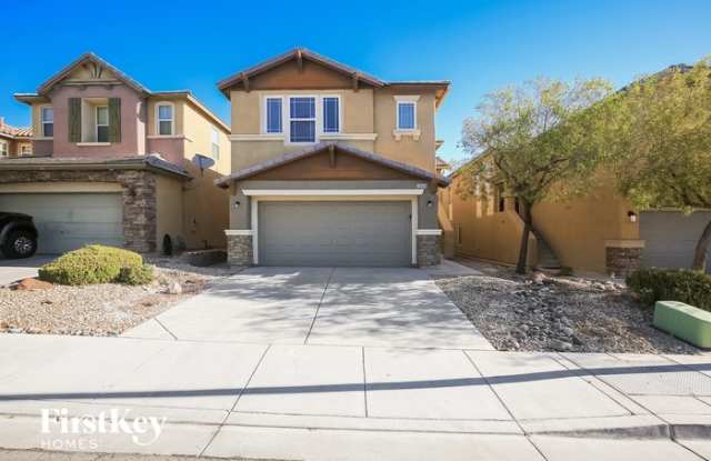 10138 Sequoia Canyon Place photos photos