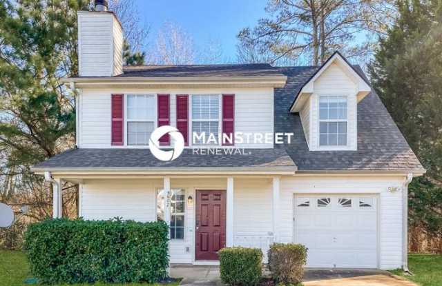 9602 Sleepy Hollow Lane photos photos