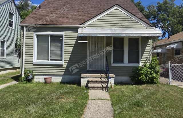 11488 Faust Ave photos photos 11488 Faust Ave photos photos