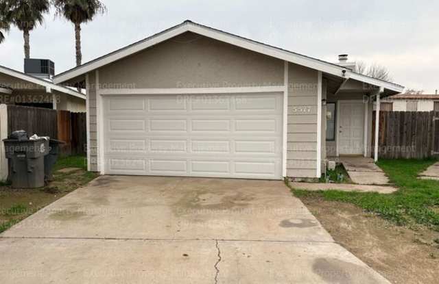 5517 Ramona Court photos photos