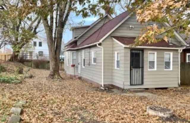 1941 West 77th Street photos photos