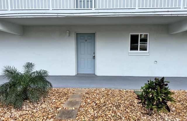 100 Silver Beach Avenue - 100 Silver Beach Avenue, Daytona Beach, FL 32118