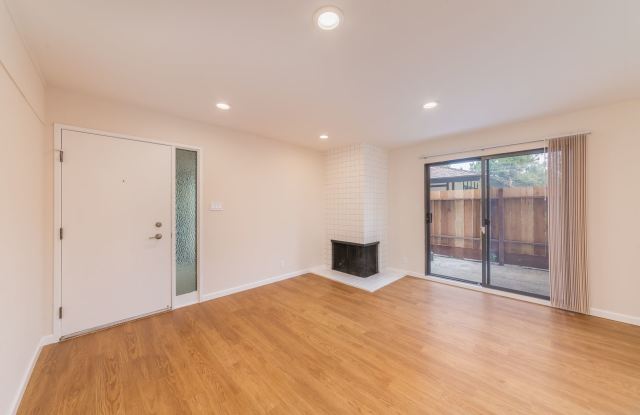 Camelback East Gallery 4