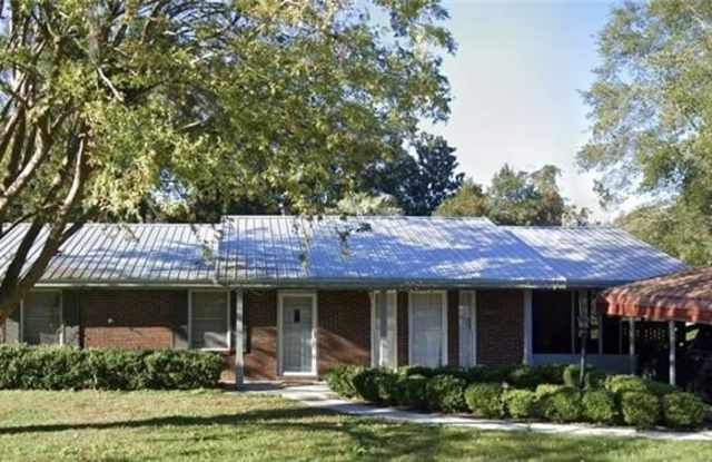 111 Northwood Drive photos photos