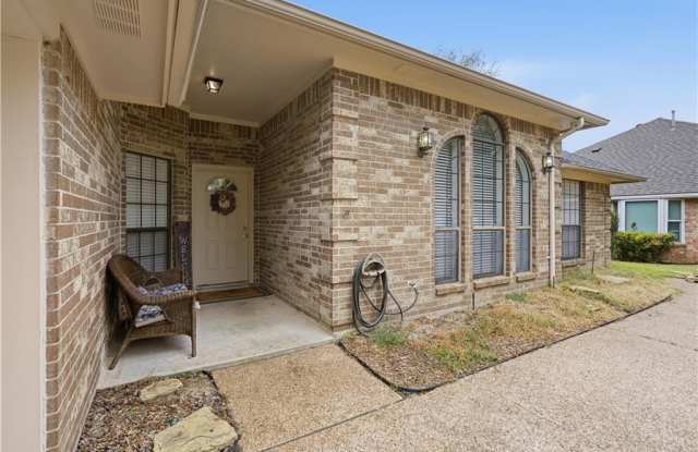 2908 Durango Court Gallery 2