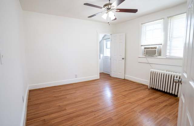 4711 Branchville Road - 2 Gallery 4