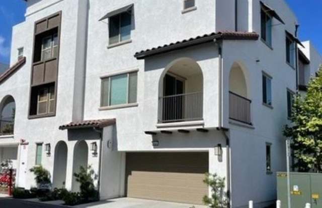 8407 Explorer Street photos photos