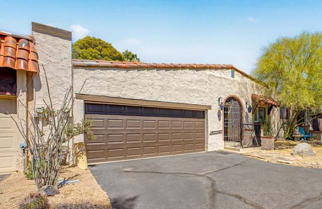37210 North Tranquil Trail Gallery 3