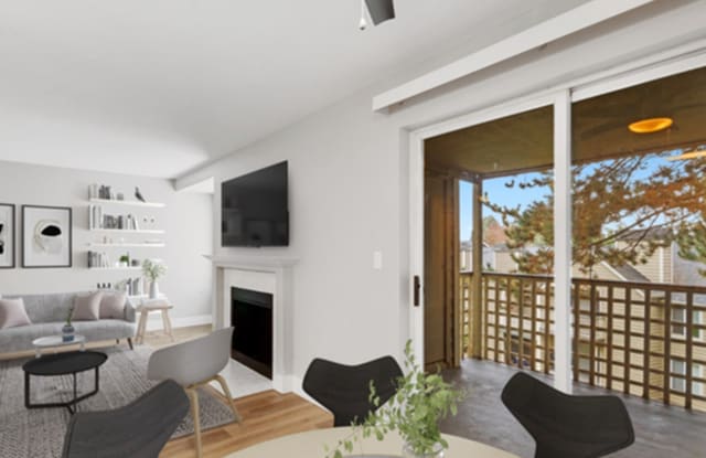Avana Hamptons Gallery 4