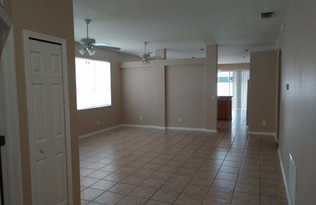 13025 Terrace Brook Pl Gallery 3