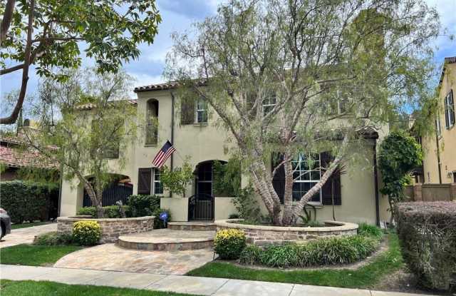 42 Cezanne - 42 Cezanne, Irvine, CA 92603