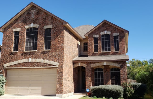 2350 Elva Frst - 2350 Elva Forest, San Antonio, TX 78251