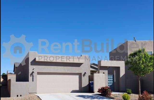 CALL US TODAY AT (505) 808-6467 TO SCHEDULE A CONVENIENT SHOWING photos photos