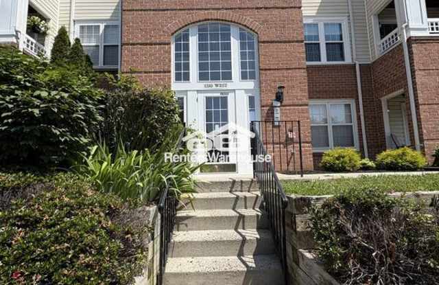 1310 Sheridan Place photos photos