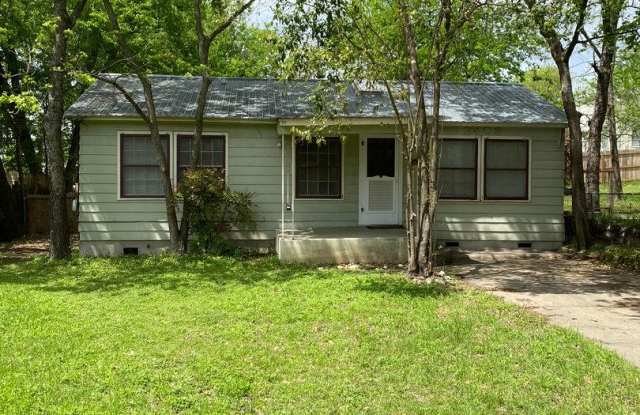 Funky East Side 2 Bedroom photos photos