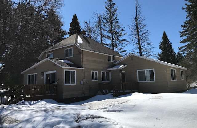 17367 Portage Street photos photos