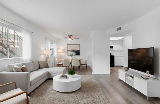 Aspen Village photos photos