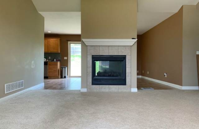5509 Murfreesboro Dr Gallery 3