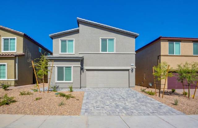 BRAND NEW BEAUTIFUL 4 BEDROOM! photos photos
