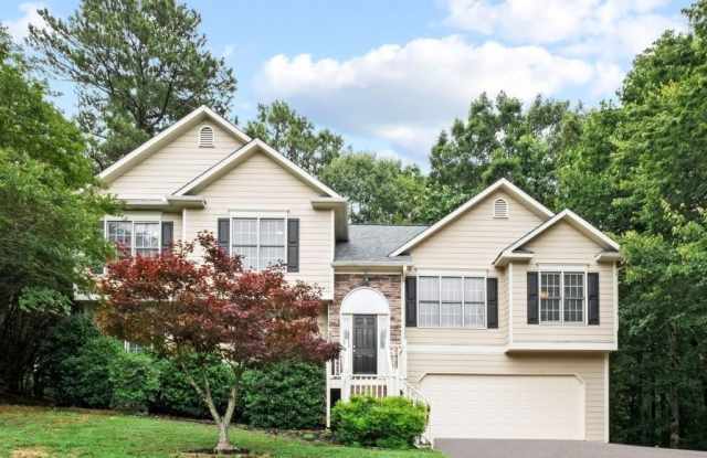 122 Brookhaven Lane photos photos 122 Brookhaven Lane photos photos