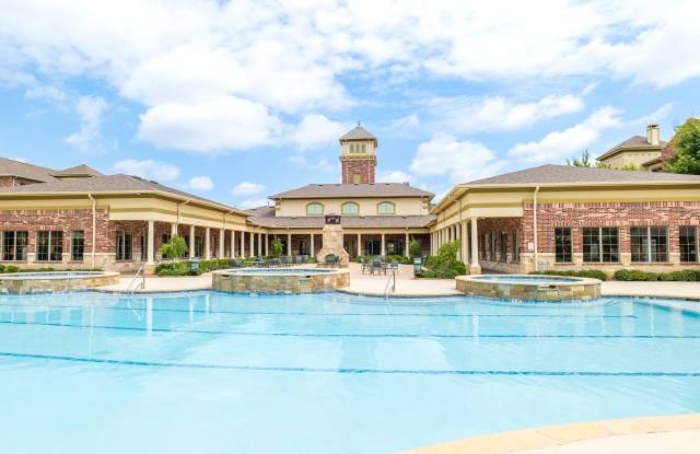 Crest Manor photos photos