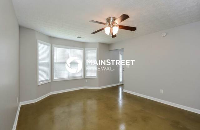 125 Havenwood Lane Gallery 4