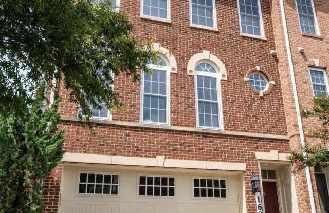 1600 REGENT MANOR Court photos photos