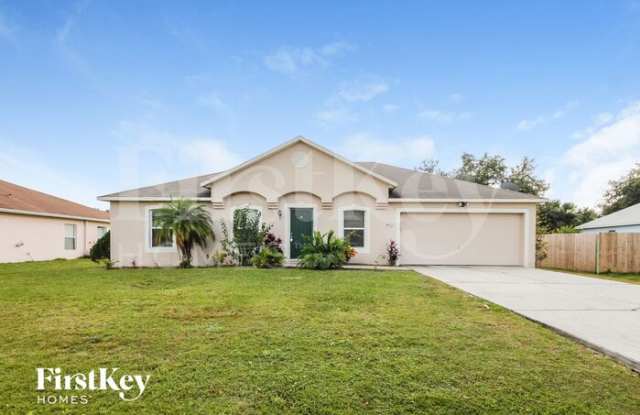 431 Albatross Court photos photos