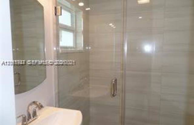 6540 West 11th Avenue photos photos 6540 West 11th Avenue photos photos