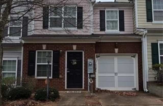 232 Valley Crossing photos photos 232 Valley Crossing photos photos