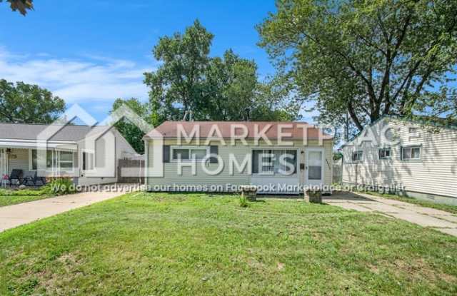 22375 Eastwood Ave photos photos