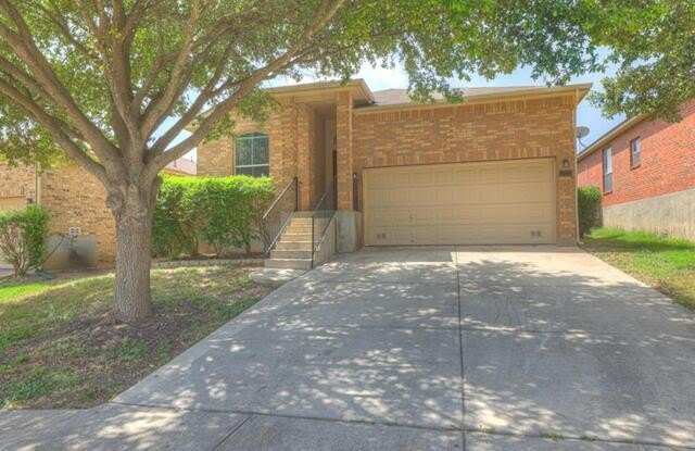12222 Redbud Leaf - 12222 Redbud Leaf, Bexar County, TX 78253