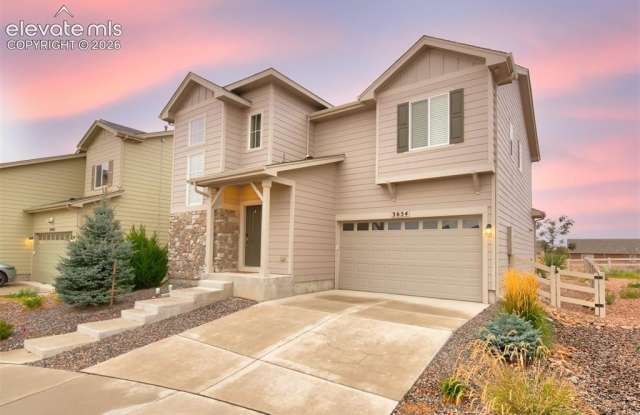 3654 Vineyard Circle Gallery 2