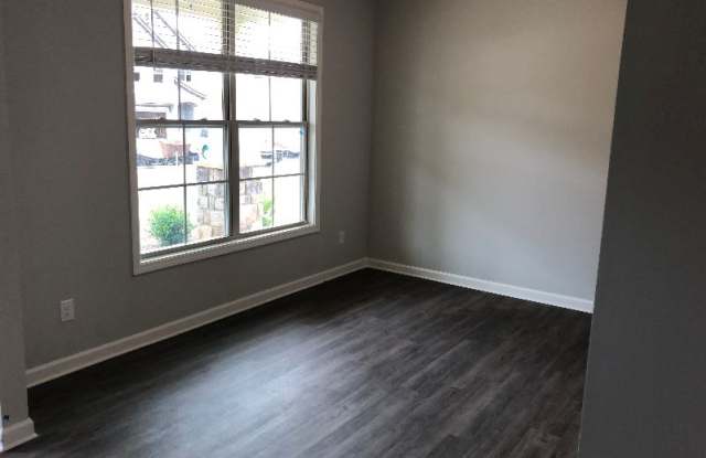 4405 Cottongrass Ter Gallery 3