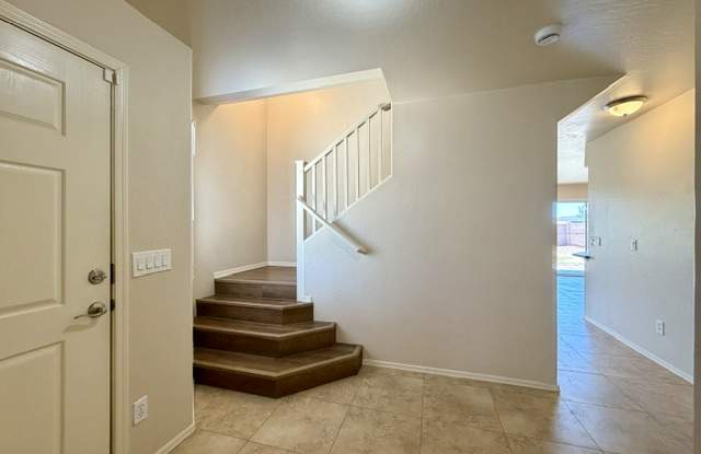 11624 N 151st Ln Gallery 2