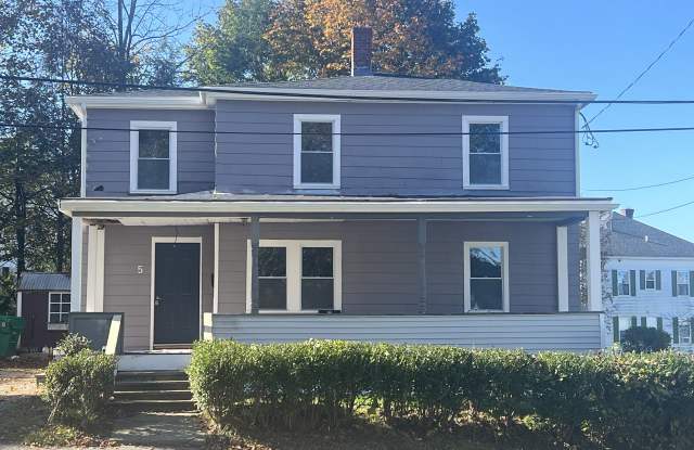 5 Arthur Street photos photos