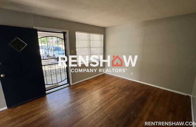 3056 Arrendale St Gallery 4