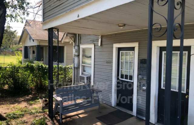 2417 Hondo Ave - 2417 Hondo Ave, Dallas, TX 75219