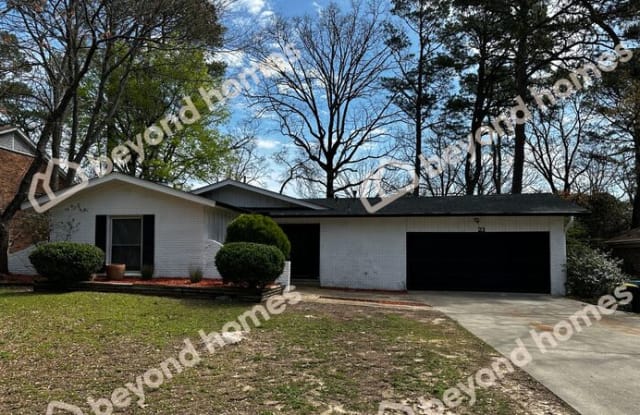 21 Queenspark Road - 21 Queenspark Road, Little Rock, AR 72227
