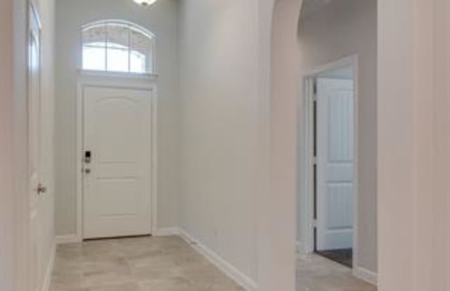 9312 Belle River Trail Gallery 3