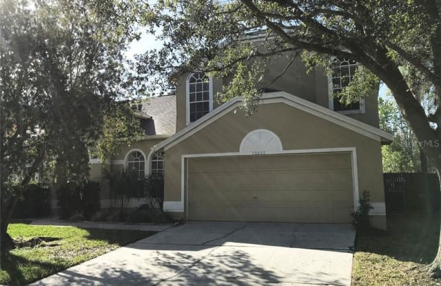 13697 CRYSTAL RIVER DRIVE - 13697 Crystal River Drive, Alafaya, FL 32828