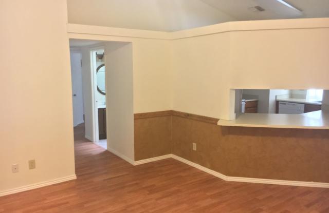 8227 W Columbine Dr. Gallery 3