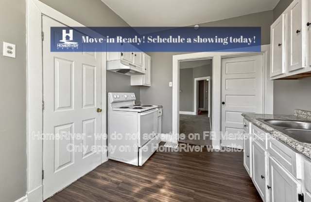 1100 10th St photos photos