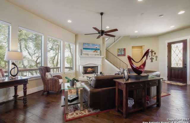 4619 AVERY WAY Gallery 4